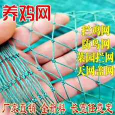 Спортивная сеть/периметр