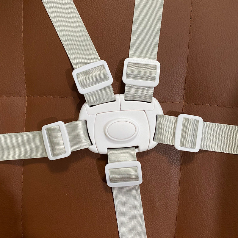 新款 成长椅安全带儿童餐椅配件固定带宝宝餐桌椅绑带婴儿学座椅,住宅家具,儿童餐椅/成长椅,淘宝优惠券,粉丝福利购,淘宝优惠卷