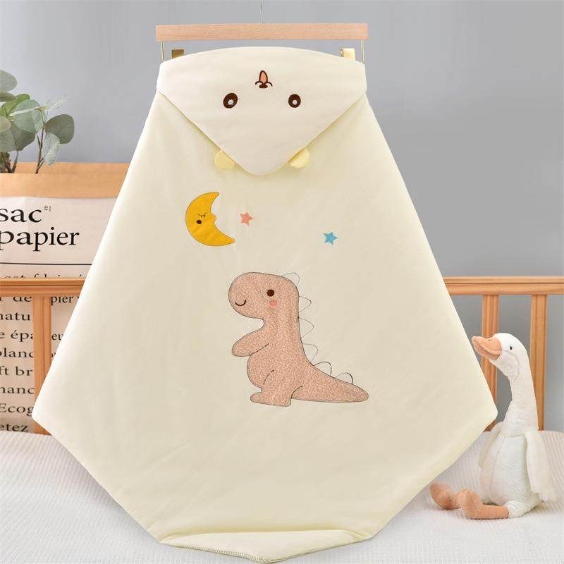 新生婴儿宝宝棉抱被初生儿春秋款加薄棉包被产房抱被抱毯1米抱毯,3C数码配件,USB多功能数码宝,淘宝优惠券,粉丝福利购,淘宝优惠卷