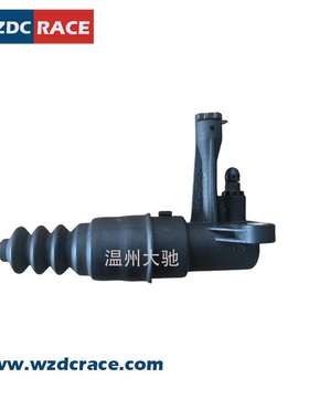 帕萨特B5汽车离合器分泵VW/8E0-721-257A /B /8E0-721-257N/M/F/E