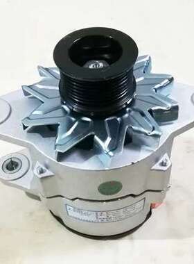 适用佩特来JFZ2710F3-VPP发电机东风康明斯6CT系列C4939018发电机