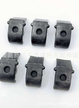 主动轮滑块 春风450 CF450CC 0GR0-051005 CFMOTO