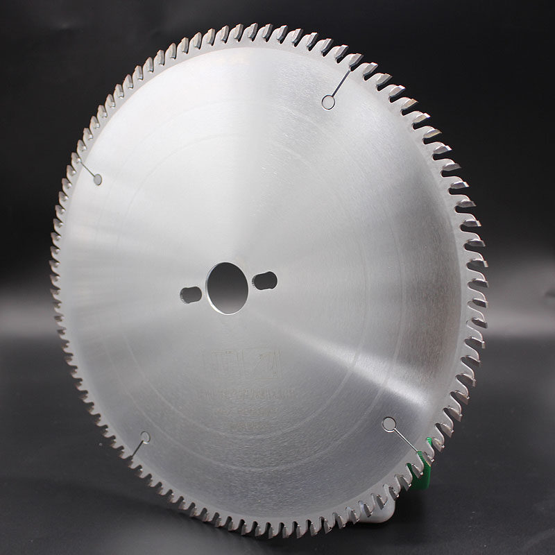 南兴马氏精密推台寸木工硬质合金圆切割DOCE锯片新品厂家