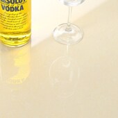 老款 经典 老式 旧瓷砖聚晶抛光砖客厅地砖卧室玻化砖亮光