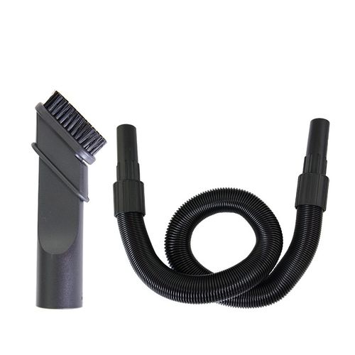 莱盛碳粉吸尘器 打印机吸尘器 复印机吸尘器 粉盒硒鼓洁工具 新款