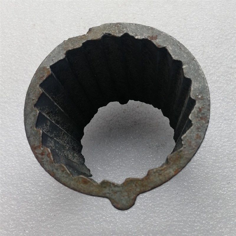 家乐型型磨粉磨浆机原厂铸铁耐磨齿破碎器厂家直供.,农机/农具/农膜,农产品加工设备,淘宝优惠券,粉丝福利购,淘宝优惠卷