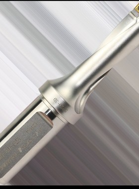 OEN加工中心盲孔型U钻头暴力钻快速钻头喷水钻头 2D D D D