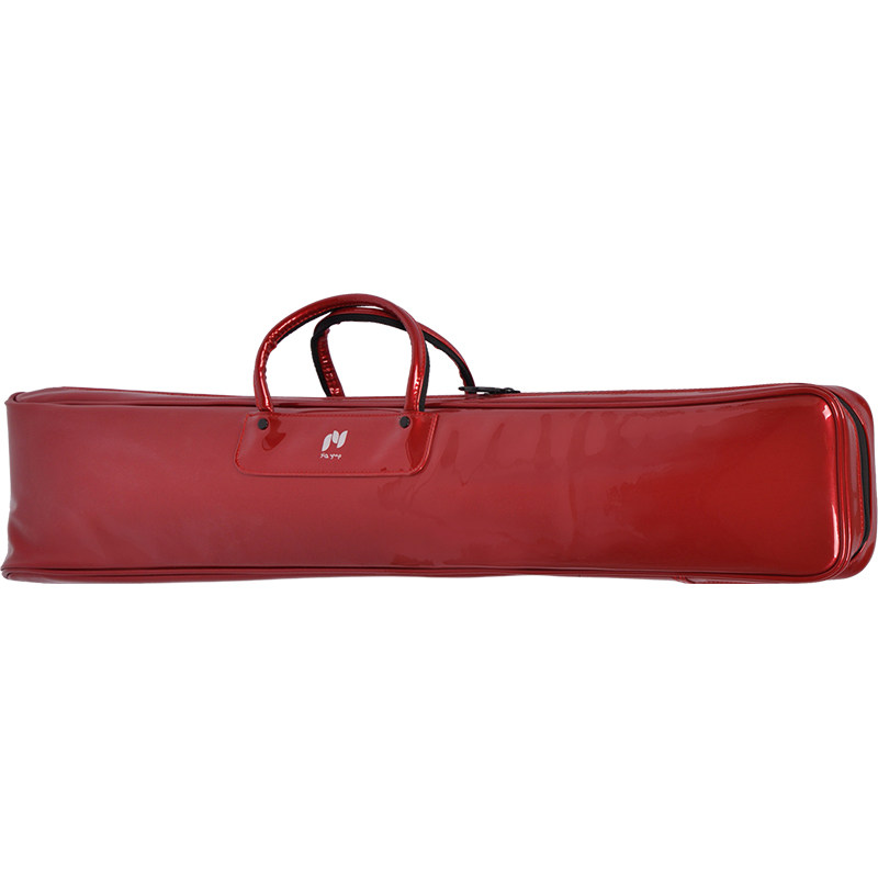 *佳乐 ji ue 漆皮二胡包琴包 漆皮包琴盒 加厚防水二胡