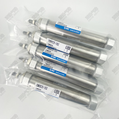 M气缸M2Z2M2Z2ZZ7ZZZZZZ