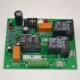 青岛款 逆变焊机常用控制板逆变焊机 逆变焊机转换板