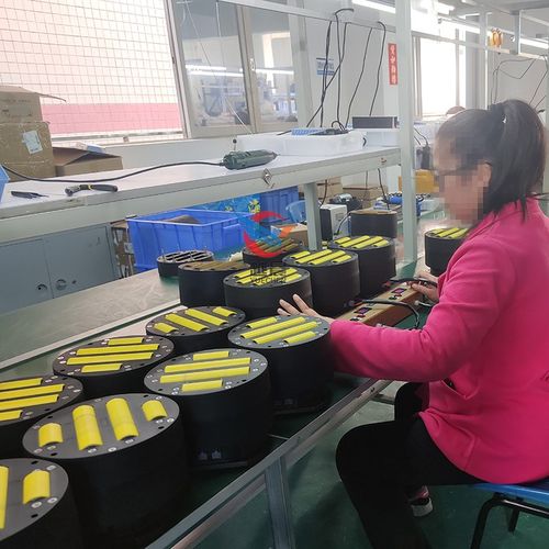 摆轮分拣机圆盘高速传动滚筒超薄万向自动分道旋转向台