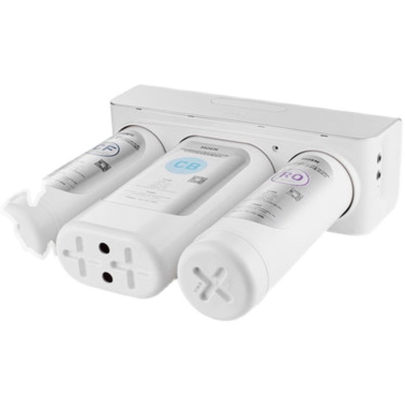 摩恩R41130净水器滤芯FC112 FC140 FC150 FC160 FC180 FC120
