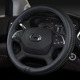 M影豹M车把通用 G埃安 汽车方向盘传祺G