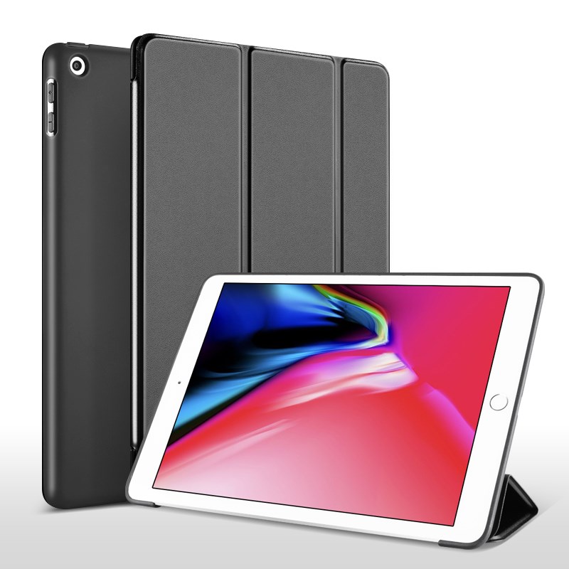 适用2新款ipd软壳i pd th保护ipd平板硅胶9外壳pid