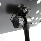 乐谱架升降架子鼓儿童曲谱架吉他谱台古筝歌谱架子