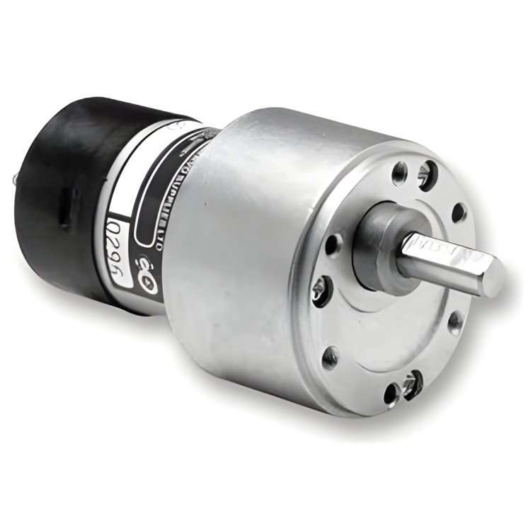 供应意大利进口 MINIMOTOR减速机 PCRC 440 M3T - B3