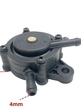 燃油泵491922 691034 692313 808492 808656百力通RYB-006