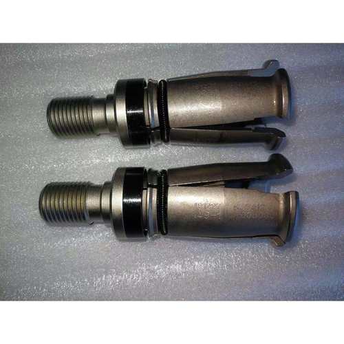 迪恩机床斗山主轴拉爪 850412-00052C/00678A加工中心拉刀爪DIN40