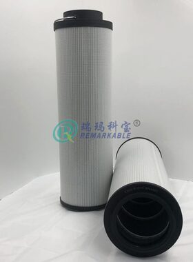 供应 1300R010BN4HC    1300R020BN4HC液压油滤芯 型号齐全现