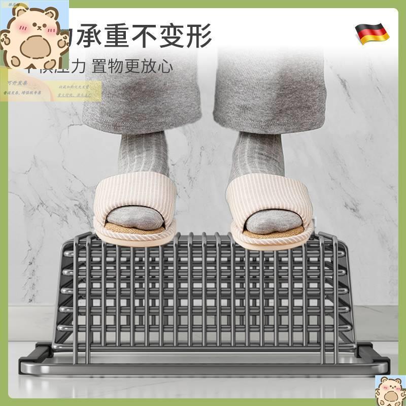 洗菜盆不滤水篮水槽中钢盆沥水篮锈厨房水槽JEX沥水架盆碗碟过滤