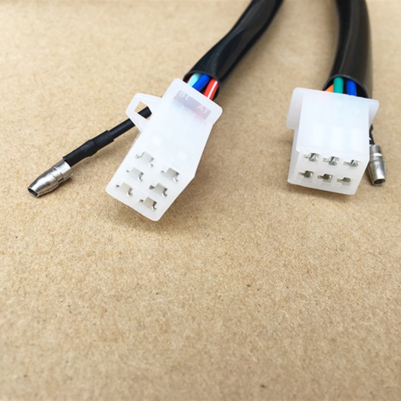 建设JS48Q助力摩托车110型弯梁建设嘉陵50燃油弯梁助力摩托车仪表