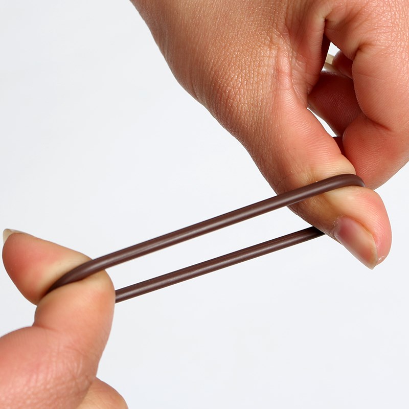 氟胶耐高温O型圈内径*线径5.3*220*224*230*236*240*243*245