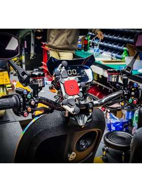 九号e系列糖豆开关/E80C/E100/E110/E90c/E200pone/e70c/科赛诺