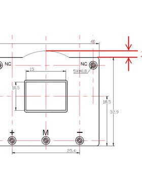 4644X271 4644X111 400 412 201 4646X101 4646-X271 300 661 664