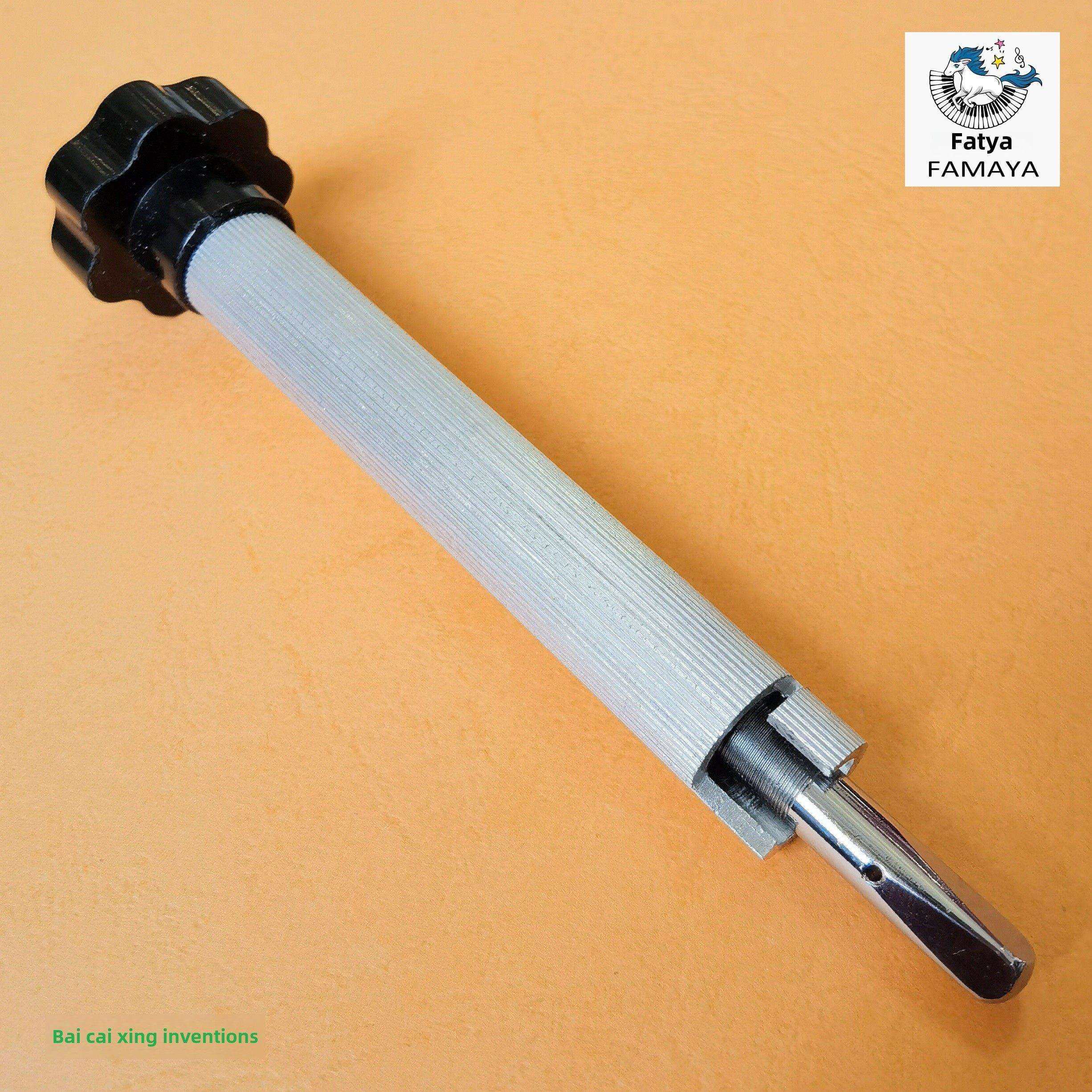 钢琴调音师/Bercaixing发明/工位变换/维修工具/Famaya正品,乐器/吉他/钢琴/配件,乐器工具,淘宝优惠券,粉丝福利购,淘宝优惠卷