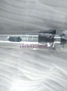 高精度莫氏面铣刀柄 MTA3/4/5/6-FMB22/27/32/40扁尾式铣刀柄