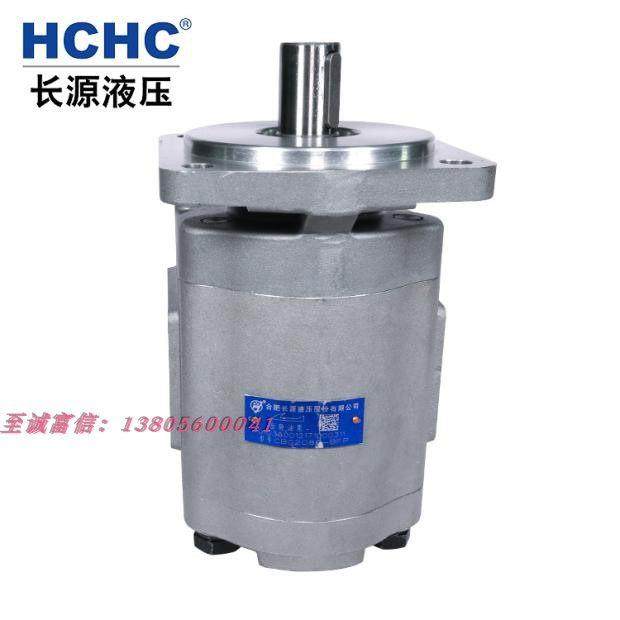 合肥长源液压HCHC齿轮油泵 CBG2100-BFP BFH BFX BFPL 法兰接头,鲜花速递/花卉仿真/绿植园艺,割草机/草坪机,淘宝优惠券,粉丝福利购,淘宝优惠卷