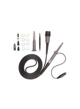 普源示波器高压监视器RP1300H 探棒 CATⅡ 1.5KV / CATⅠ 2KV