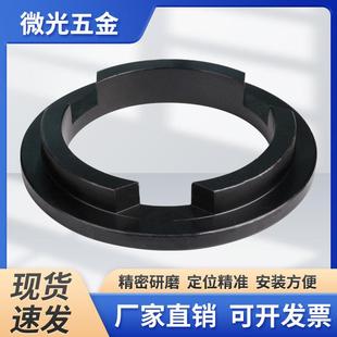 k11镗爪器三爪卡盘爪修覆神器卡盘喇叭口修正器修爪器200 320 250