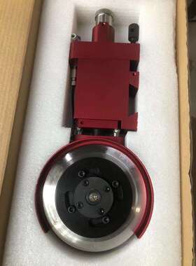 DEM德尔精刀气动刀架 XGDP气动分切刀片 晓国刀片 DEM气动分切刀