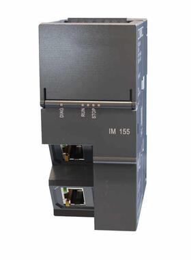 IM155国产Profinet远程IO模块分布式PN总线 线模拟量数字替代ET20