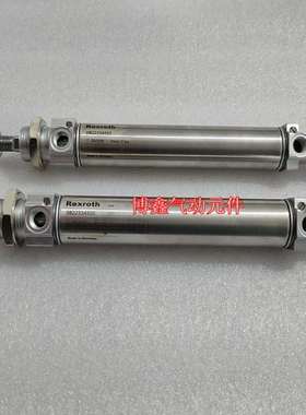 Rexroth力士乐AVENTICS气缸20-25-16 0822334505 502 R988050769