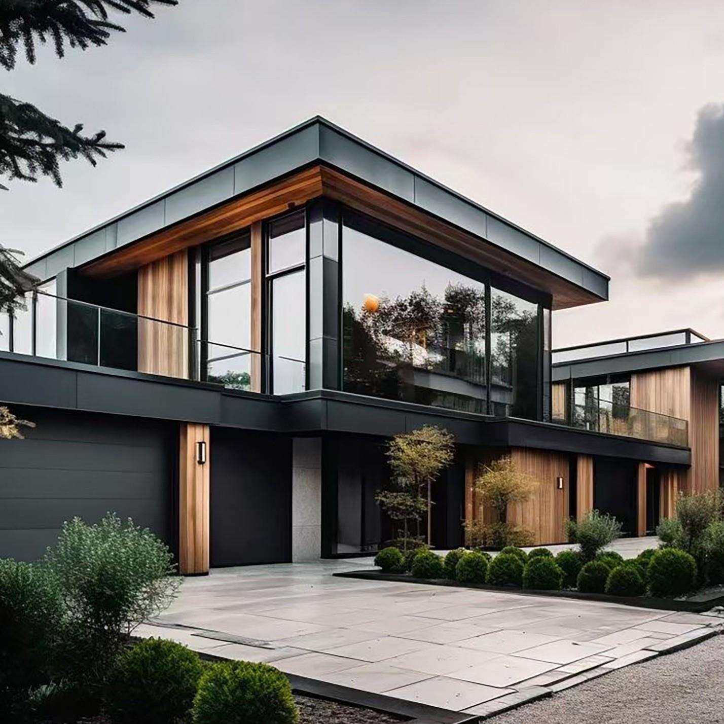 一见断桥铝窗系统门窗封阳台落地定制隔音铝合金落地纱帘窗一体,全屋定制,断桥铝窗,淘宝优惠券,粉丝福利购,淘宝优惠卷