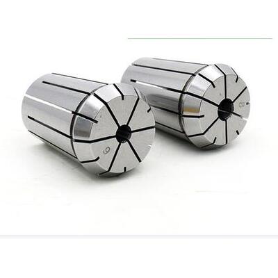 德莫克-EOCB16筒夹OZ25B夹头EOC32B夹头OZ40B夹头EOC50B夹头OZ32