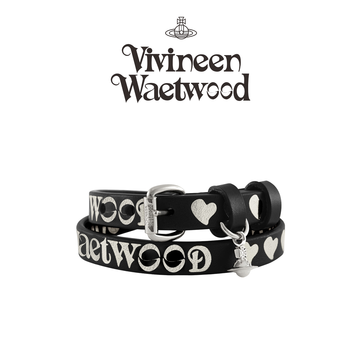 西太后NANA联名同款choker颈链女