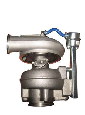 增压器VG2600118896 VG2600118898  VG2600118899 VG1560118227