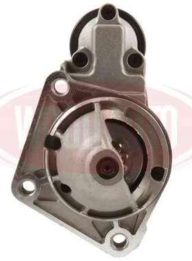 汽车起动机适用福特0986020900  F004A94410  F004A94418