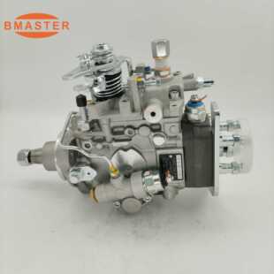 高品质柴油泵0460424255适用 1104 KW发动机 VISTA