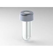 Snap 1500bp Cap Fiber microTUBE 150 AFA 核酸打断管 DNA剪切管