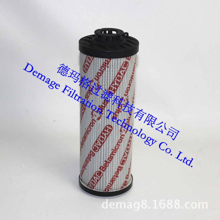 0630RN003BN4AM德玛格贺德克HYDAC过滤器油滤芯过滤器系统