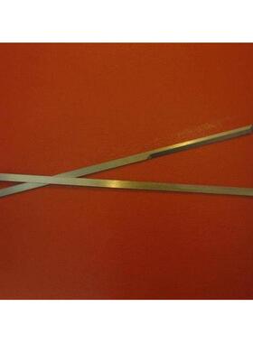 LECTRA MP60 力克电脑自动裁床刀片 力克裁刀 MP6-MH-MX