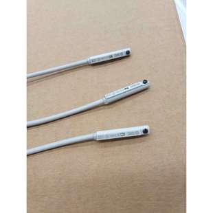 A73 A51 SMC磁性开关感应器3C A59 A54 C73 Z73 A93 正品 原装