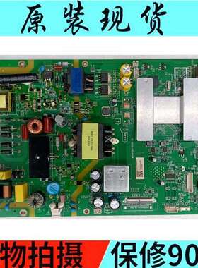 原装夏普4T-B50BDH2/C50BDZA/C50BDXA/50Z6A主板MSA638J-ZC01-01