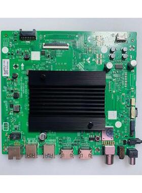 原装创维55/65Q30/Q40/Q840/H20主板5800 5823-A8S380-0P10 0P00