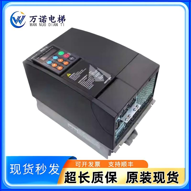 西威变频器AVY2075 3110 3150-EBL 4185 4022KBL -BR4 AC4-0电梯