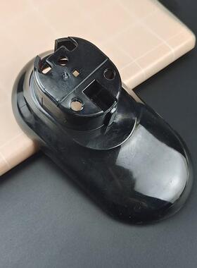 九阳电压力锅Y50C-B2501/B3563/40A1/B132/B532开盖手柄手柄